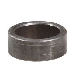 Ariens 02447600 1.006" X 1.307" X .500" Spacer 