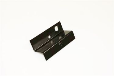 Ariens 02450151 Black Left Hand Support 