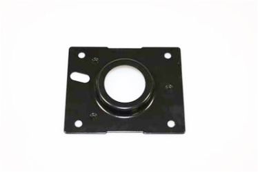 Ariens 02457800 Bearing Retainer 