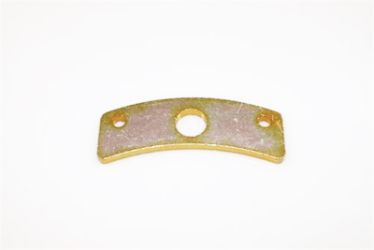 Ariens 02463500 Chute Clamp 