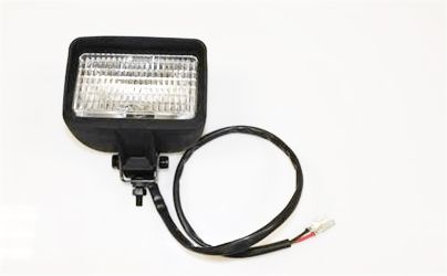 Ariens 02463600 Headlight 