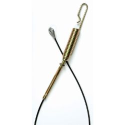 Ariens 02463700 Attachment Clutch Rod 