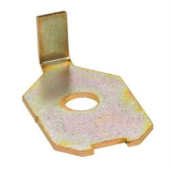 Ariens 02463900 Pressure Flange 