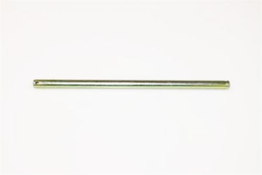 Ariens 02464100 Chute Crank Rod 