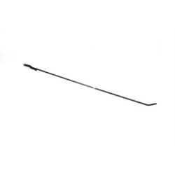 Ariens 02464300 Traction Clutch Rod 