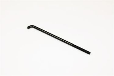 Ariens 02465600 Lower Shift Rod 