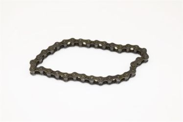 Ariens 02466200 #41 32 Pitches Chain 