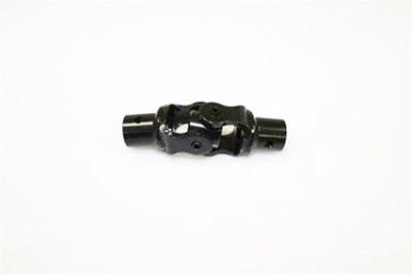 Ariens 02470400 Universal Joint Assembly 