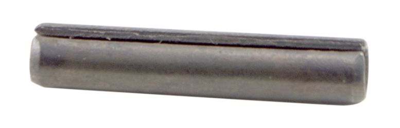 Ariens 02470401 .188" Diameter X 1.00" Long Roll Pin 