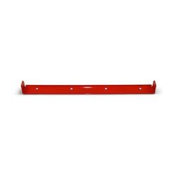 Ariens 02472200 24" Scraper Blade 
