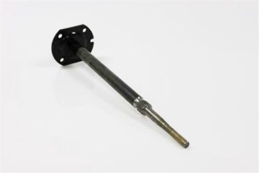Ariens 02475800 Right Hand Axle 