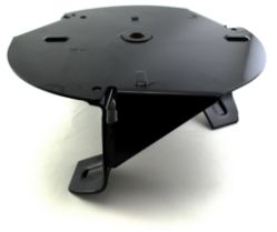 Ariens 02477251 .75" ID X 12" OD Impeller - ARN 02477251
