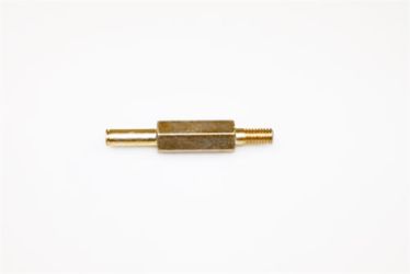 Ariens 02477300 Hex Shaft 