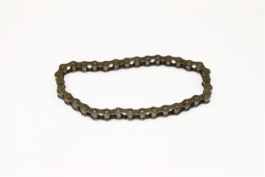 Ariens 02477700 #41 34 Pitches Roller Chain 
