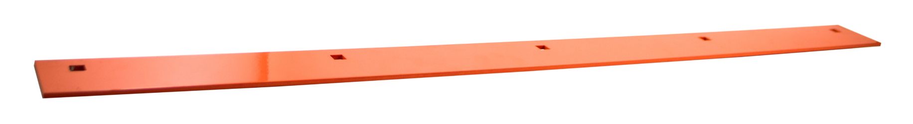 Ariens 02479159 28" Scraper Blade 