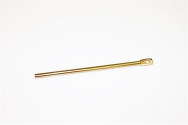 Ariens 02479800 Chute Rod 