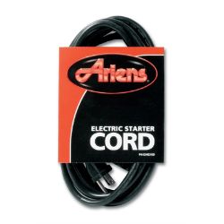 Ariens 02483100 120V Electric Start Cord 