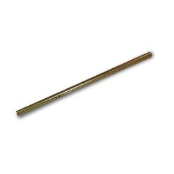 Ariens 02483200 Axle Shaft 
