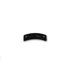 Ariens 02487000 Chute Clamp 