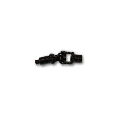 Ariens 02495900 Universal Assembly w/ Pin End 