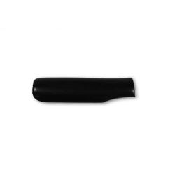 Ariens 02496400 Right Hand Clutch Lever Grip 