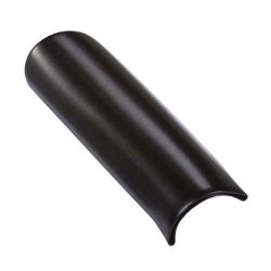 Ariens 02496500 Left Hand Clutch Lever Grip 