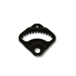 Ariens 02506100 Steering Gear 