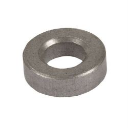 Ariens 02506200 .380" X .750" X .236" Spacer 