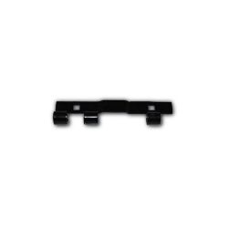 Ariens 02709551 Hinge Plate 