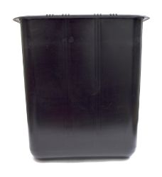 Ariens 02724400 Grass Bagger Basket 