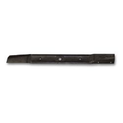 Ariens 02728700 30" Mower Blade 