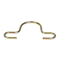Ariens 02738100 Hook 