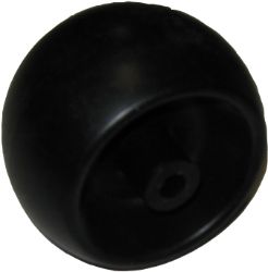 Ariens 02745400 Roller 