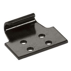 Ariens 02746100 Boot Bracket 
