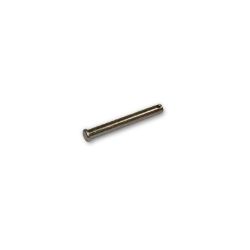 Ariens 02747500 .371" X 3.25" YWZC Clevis Pin 