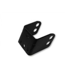 Ariens 02747651 Roller Clevis 