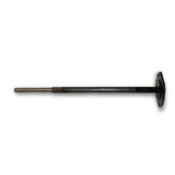 Ariens 02757800 Right Hand Axle 