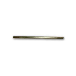 Ariens 02765700 Steering Link 