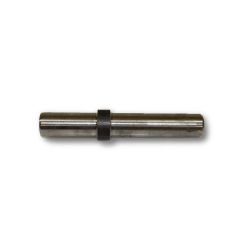 Ariens 02774300 28" & 32" Input Shaft 