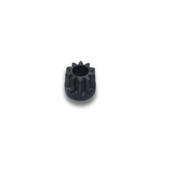 Ariens 02902100 Steering Pinion Gear 