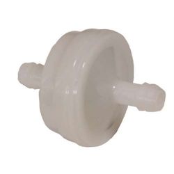 Ariens 02910800 Fuel Filter 