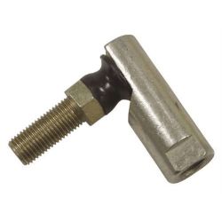 Ariens 02917100 Ball Joint 