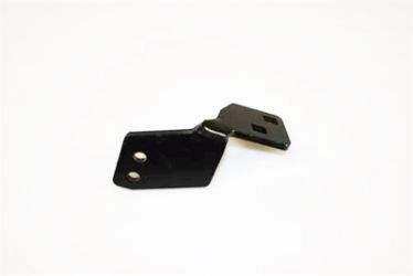 Ariens 02950351 Anti Scalp Bracket 