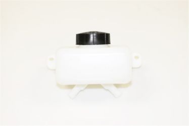 Ariens 02958700 Expansion Tank 