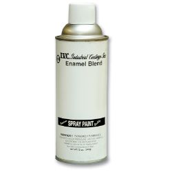 Ariens 02959200 Tire Hubs Gray Spray Paint 
