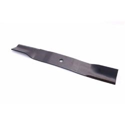 Ariens 02961700 18.44" Hi-Lift Mower Blade 