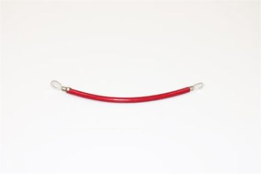 Ariens 02974800 Positive Cable 