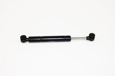 Ariens 02975500 ZT/XL Damper 