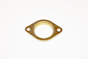 Ariens 03008200 Flange 