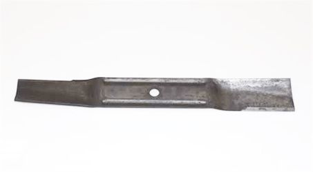 Ariens 03032800 22-1/2" Mower Blade 